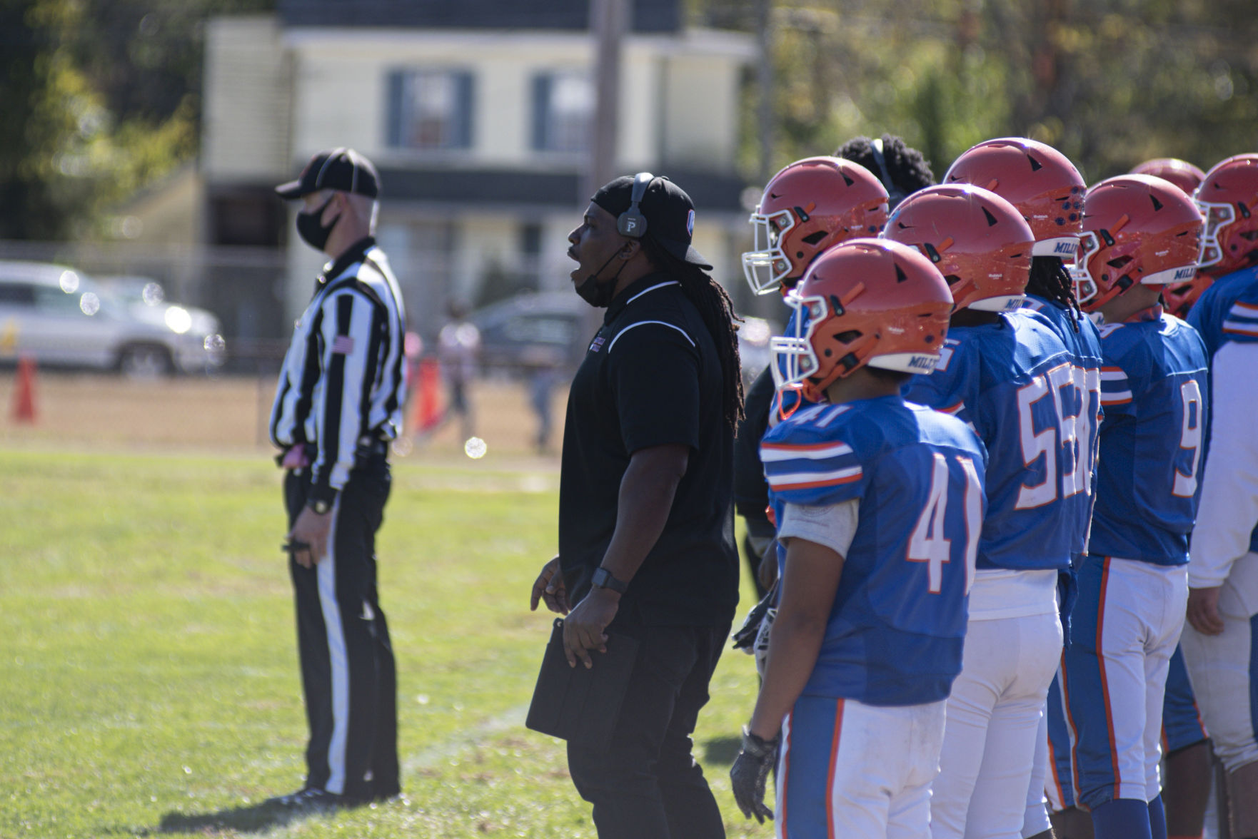 101820_spt_millville